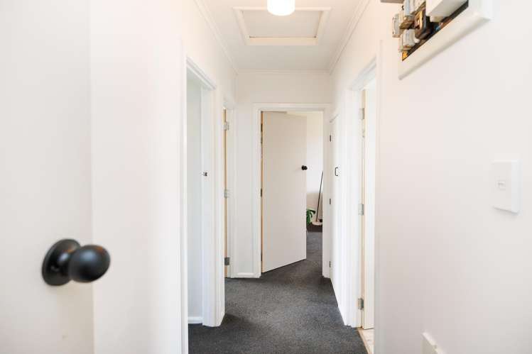 9 Edinburgh Street Feilding_14