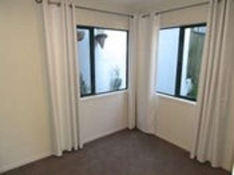 54 Norway Street Aro Valley_11