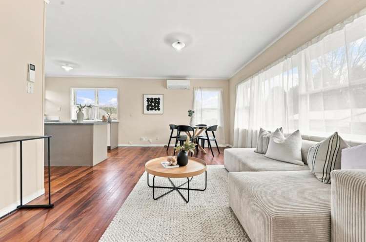 3/36 Holly Street Avondale_6