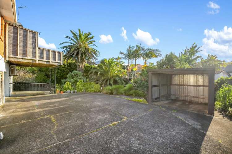 54D Maskell Street Saint Heliers_14