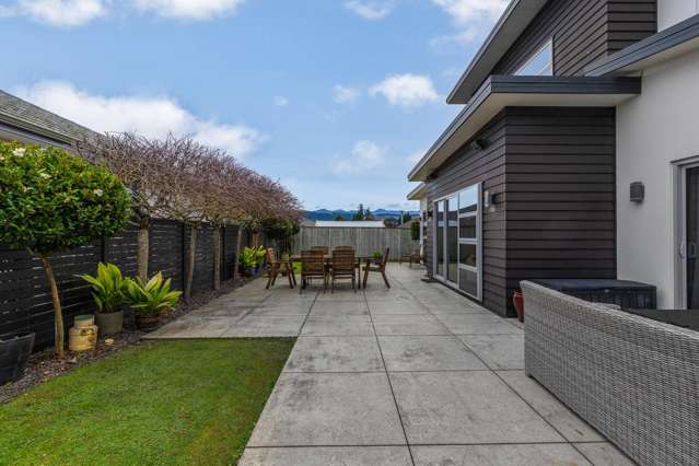 29 Okarito Avenue Levin_1