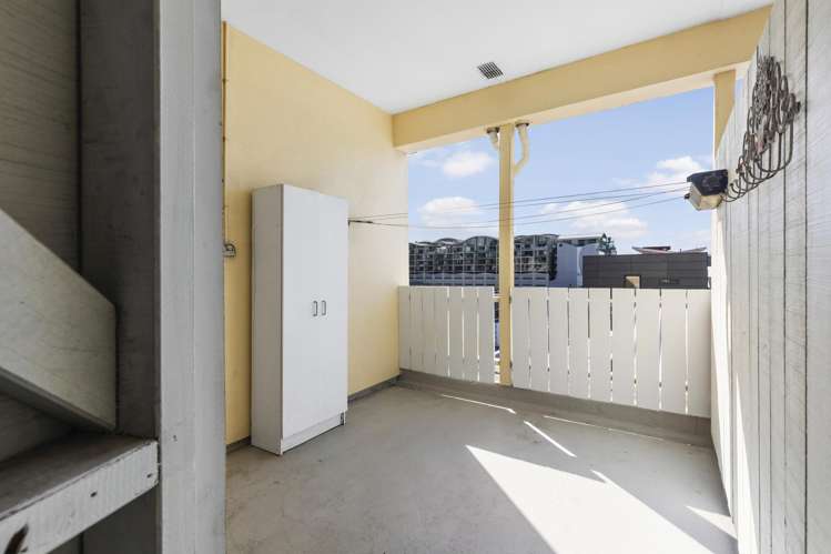 12/42 Vivian Street Te Aro_13