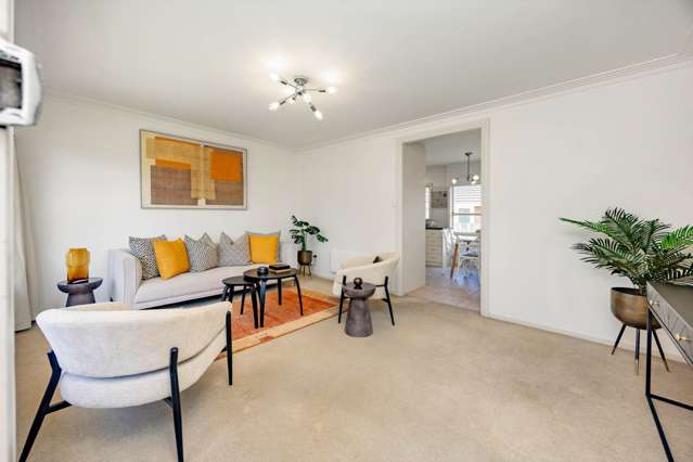 3/28 Jutland Road Hauraki_4