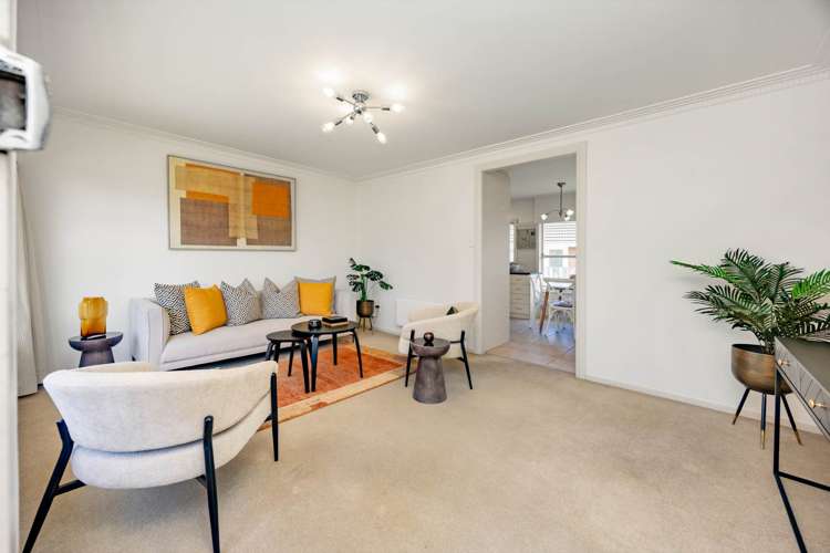 3/28 Jutland Road Hauraki_4