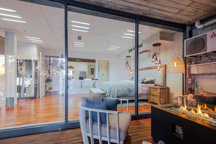 104/1 Lever Street Ahuriri_4