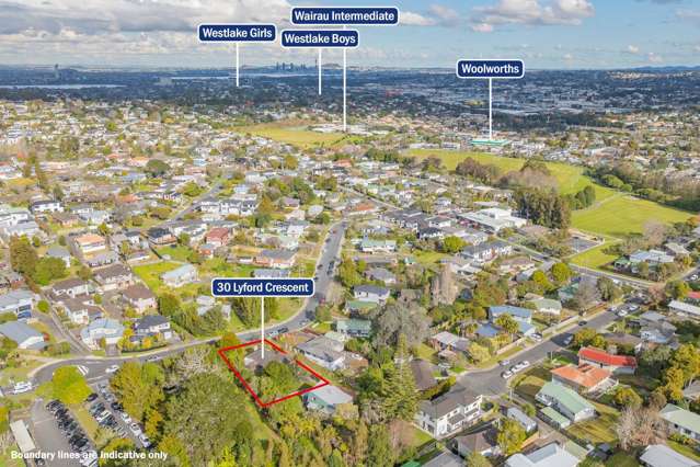 30 Lyford Crescent Sunnynook_2