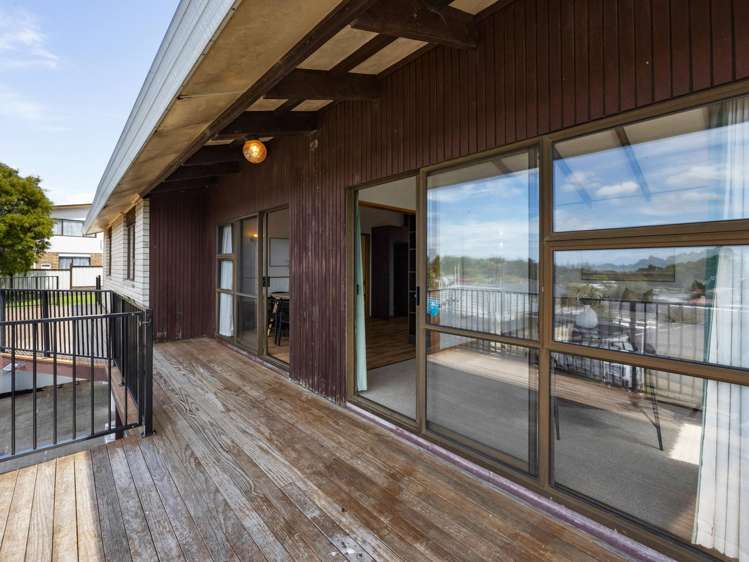 9 Northview Lane Nawton_9