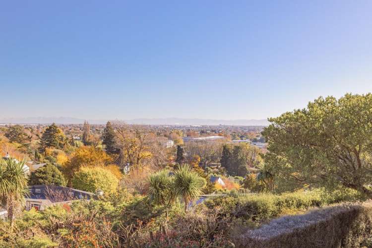 7b Karitane Drive Cashmere_21