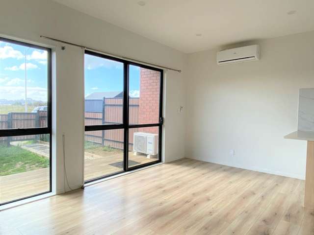 27A Murphys Park Drive Flat Bush_1