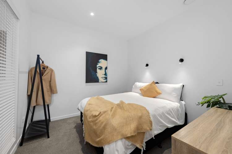 406/13 Dundonald Street Eden Terrace_15