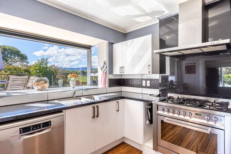 131 Te Horo Beach Road Te Horo_9