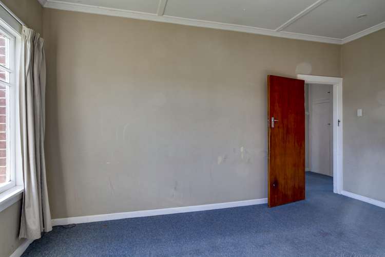 16 Saint George Street Watlington_7