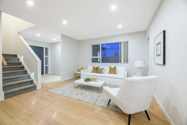 34 Exmouth Road Northcote_4