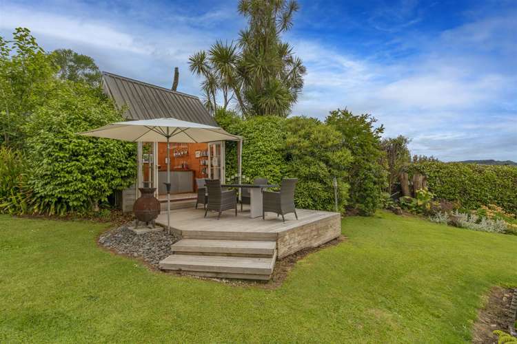2 Brenton Place Whangamata_19