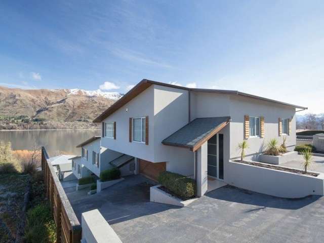 3/124 Lismore Street Wanaka_4