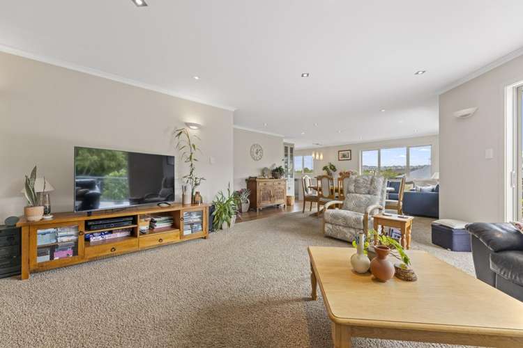 9 Eastbank Street Waverley_7