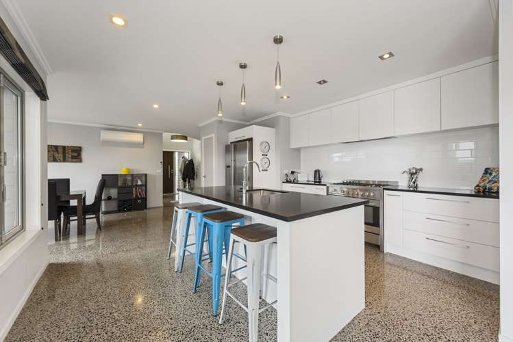 1801 River Road Flagstaff_6