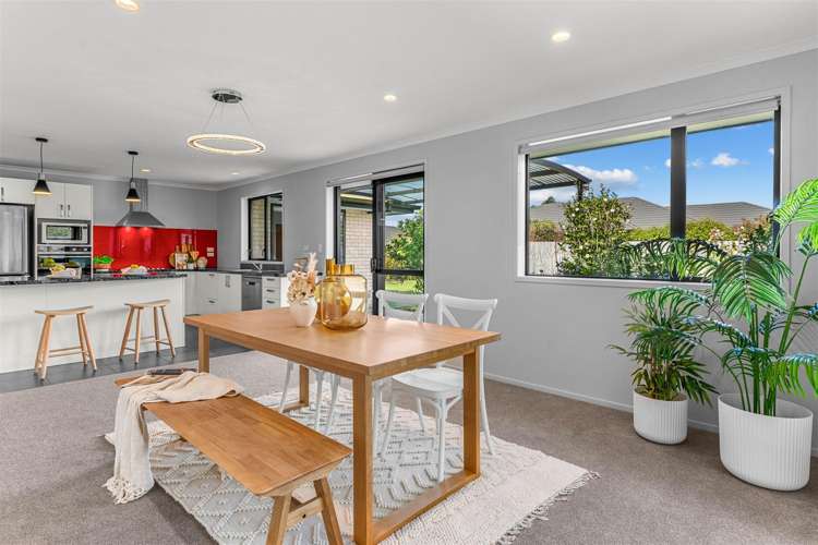 4 Kowi Lakes Drive One Tree Point_3