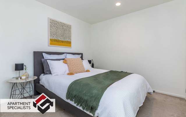 5 Charlotte Street Stanmore Bay_2