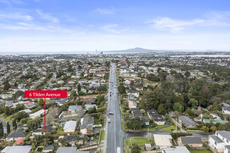 6 Tilden Avenue Hillcrest_20