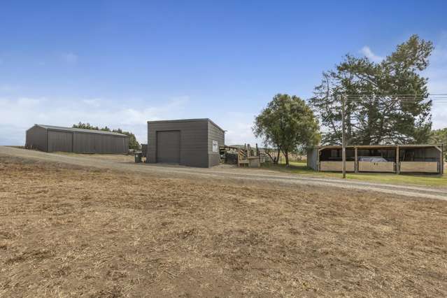 1542 Morrinsville-Walton Road Morrinsville_4