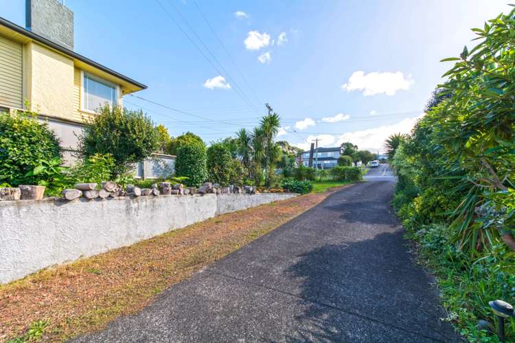 31 Mason Street New Lynn_21