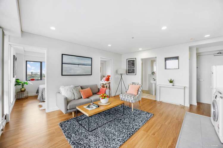 1102/37 Symonds Street Grafton_6