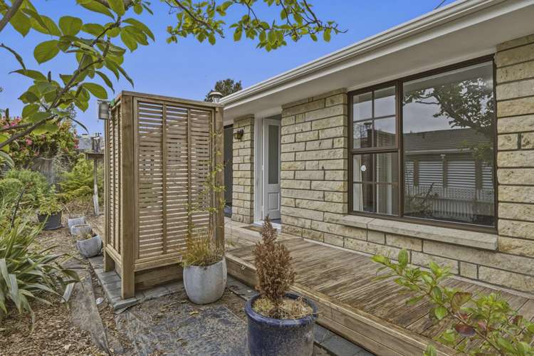 6A Charnwood Grove Waikanae_15