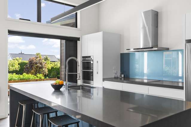 10 Sir Herbert Hart Avenue Masterton_4
