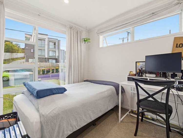 44B Ambler Avenue Glen Eden_14