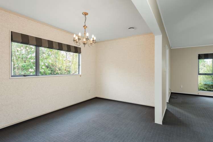 43 Colemans Road Springlands_7