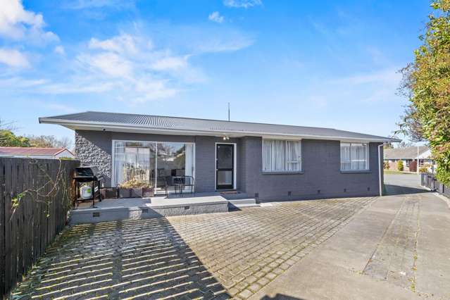 21 Besant Place Avondale_1