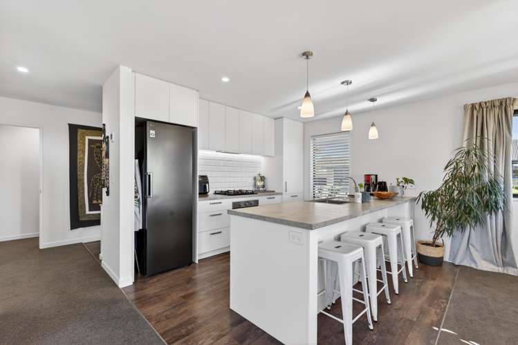 156A Horndon Street_2