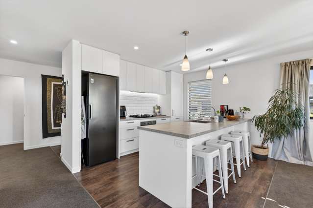 156A Horndon Street Darfield_3