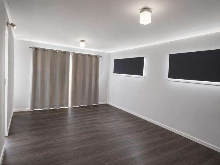 84 Glendene Avenue Glendene_5