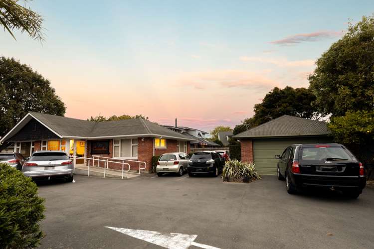 50 Roydvale Avenue Burnside_10