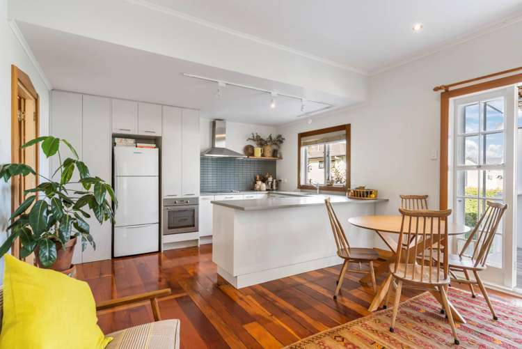 8 Glendon Avenue Avondale_6