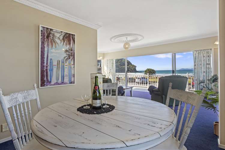 32 The Terrace Waihi Beach_8