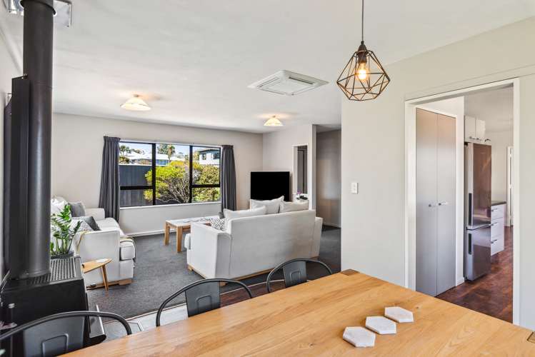 37 Campbell Avenue Paraparaumu_16