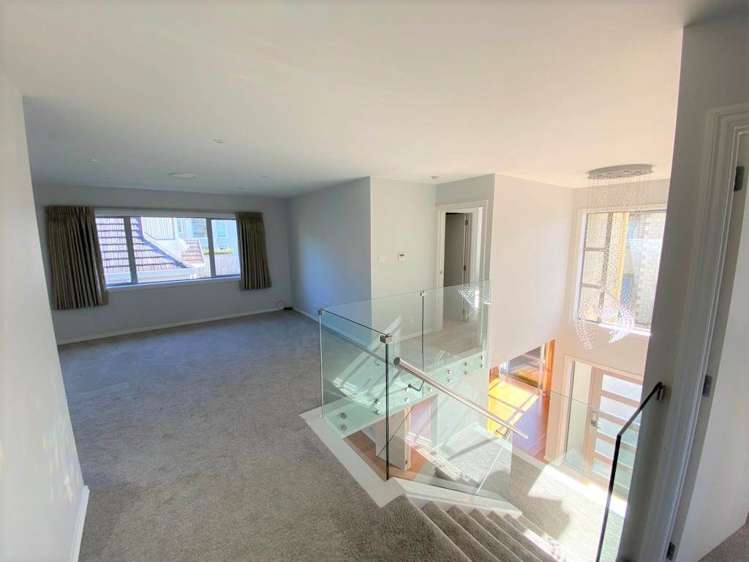 8b Selwyn Road Epsom_9