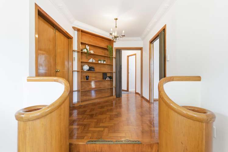 82 Parsons Street Springvale_8