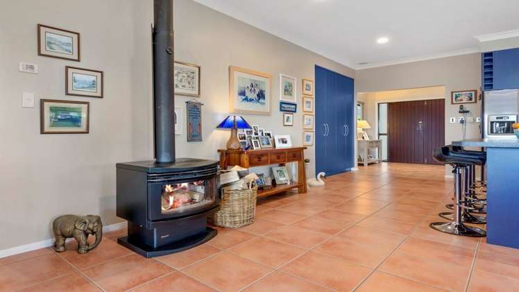 37a Odey Road Whakamarama_12