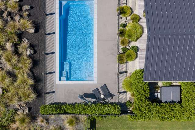 Lot 2/205 Oliver Road Cambridge_2