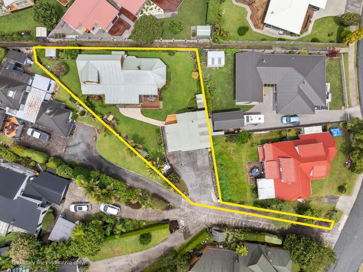 123 Moana Anu Anu Avenue Whangamata_16