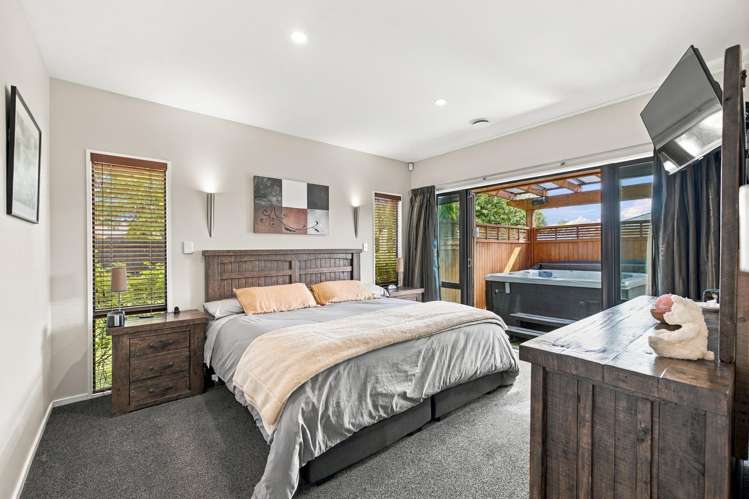 1 Fairfield Way Rolleston_10