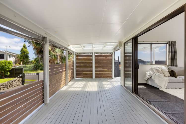 20 Taylor Street Ohauiti_19