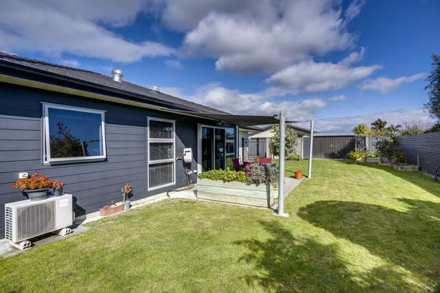 4 Mcnaughton Place Onekawa_1