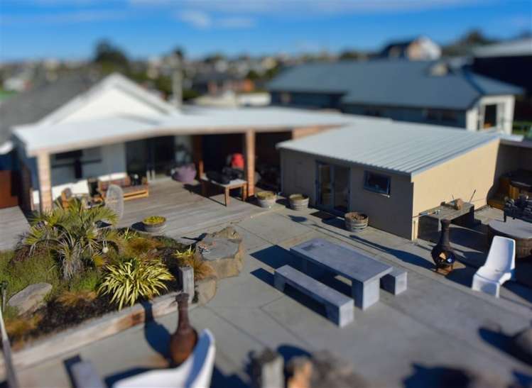 20 Richmond Street Waimataitai_12