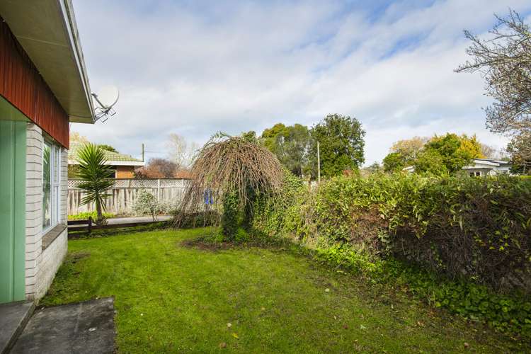 4/98 Iranui Road Inner Kaiti_15