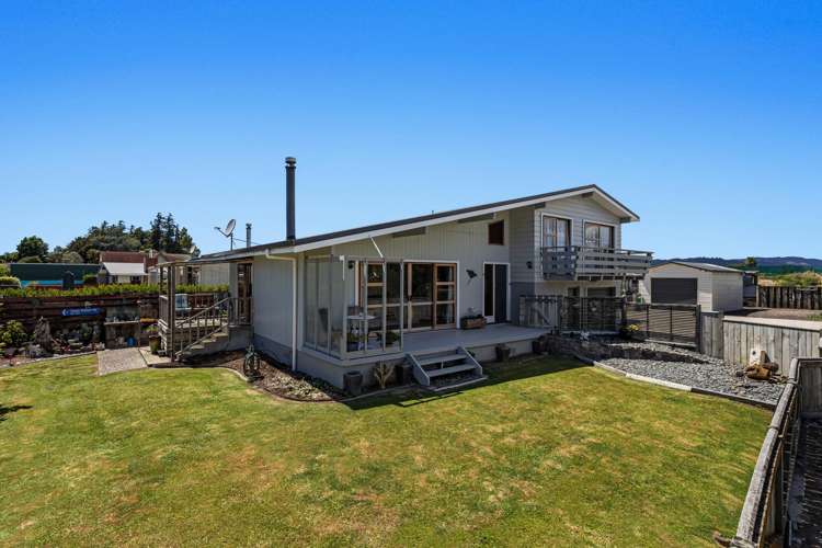 149 College Road Edgecumbe_1